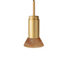 Gold Stainless Steel