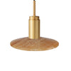 Gold Stainless Steel