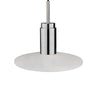 Polished Stainless Steel