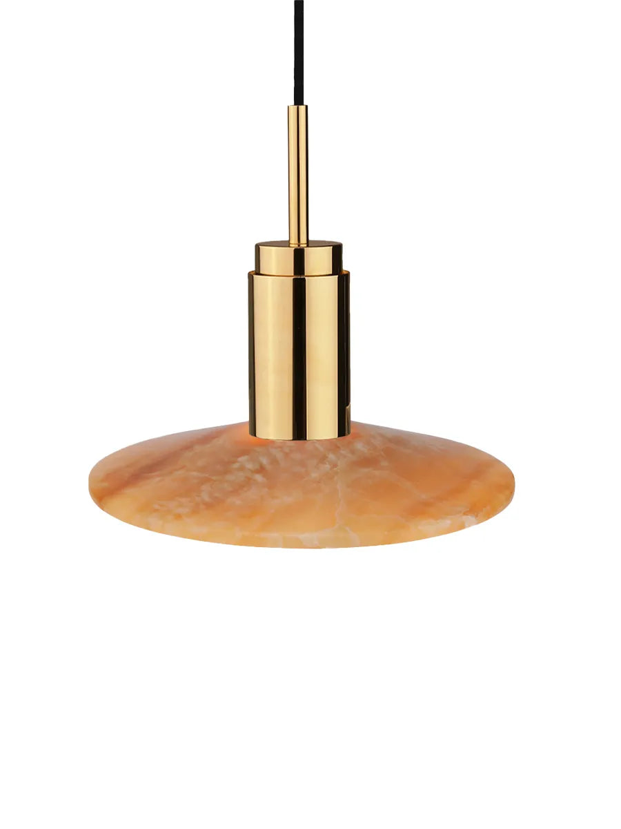 Donya ONYX Solar, amber fra Anour - 10 - Jacobsen Plus