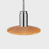 Polished Stainless Steel