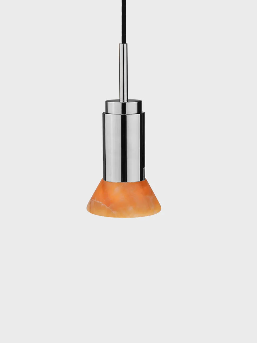  - 28 - Jacobsen Plus