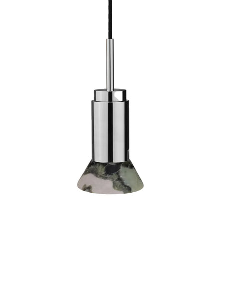 Donya ONYX Trapeze, mix fra Anour - 1 - Jacobsen Plus