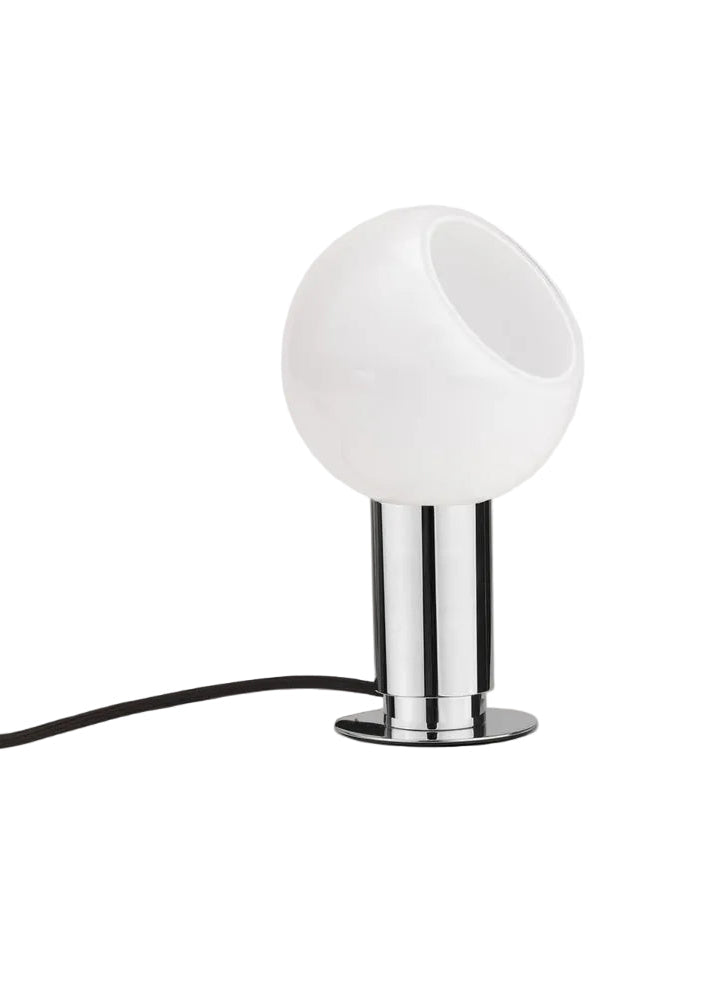 Donya Bordlampe fra Anour - 1 - Jacobsen Plus