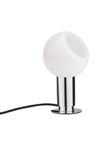 Donya Bordlampe fra Anour - 1 - Jacobsen Plus