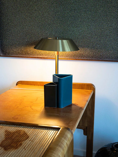 Canvas Vase, small fra raawii - 2 - Jacobsen Plus