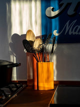Canvas Vase, small fra raawii - 7 - Jacobsen Plus