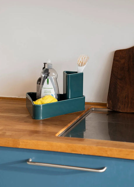 Canvas Centrepiece fra raawii - 2 - Jacobsen Plus