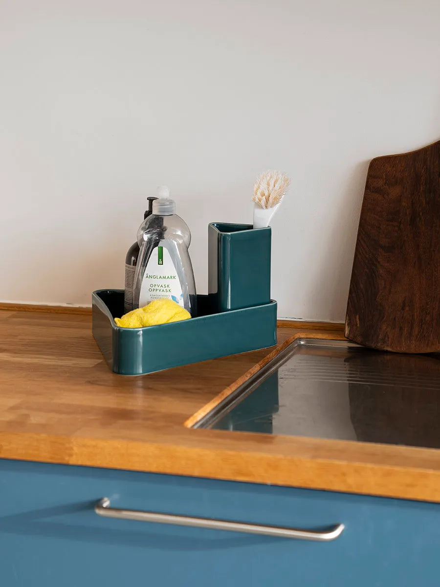 Canvas Centrepiece fra raawii - 11 - Jacobsen Plus