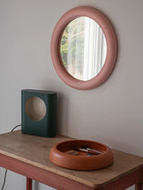 Signal Lampe, green gables fra raawii