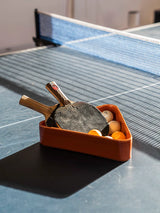 Canvas Centrepiece fra raawii - 10 - Jacobsen Plus