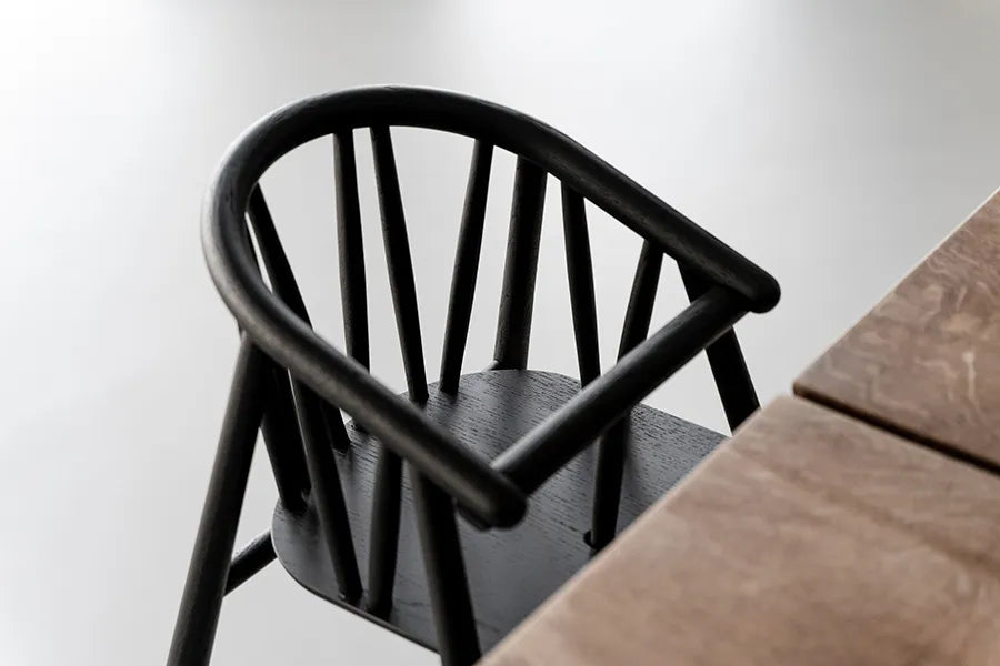  - 57 - Jacobsen Plus