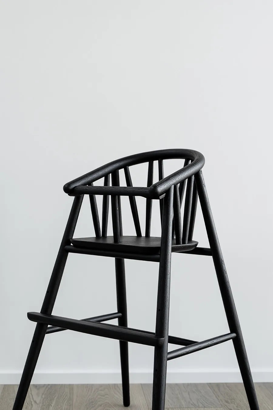  - 56 - Jacobsen Plus
