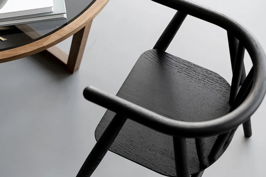  - 43 - Jacobsen Plus