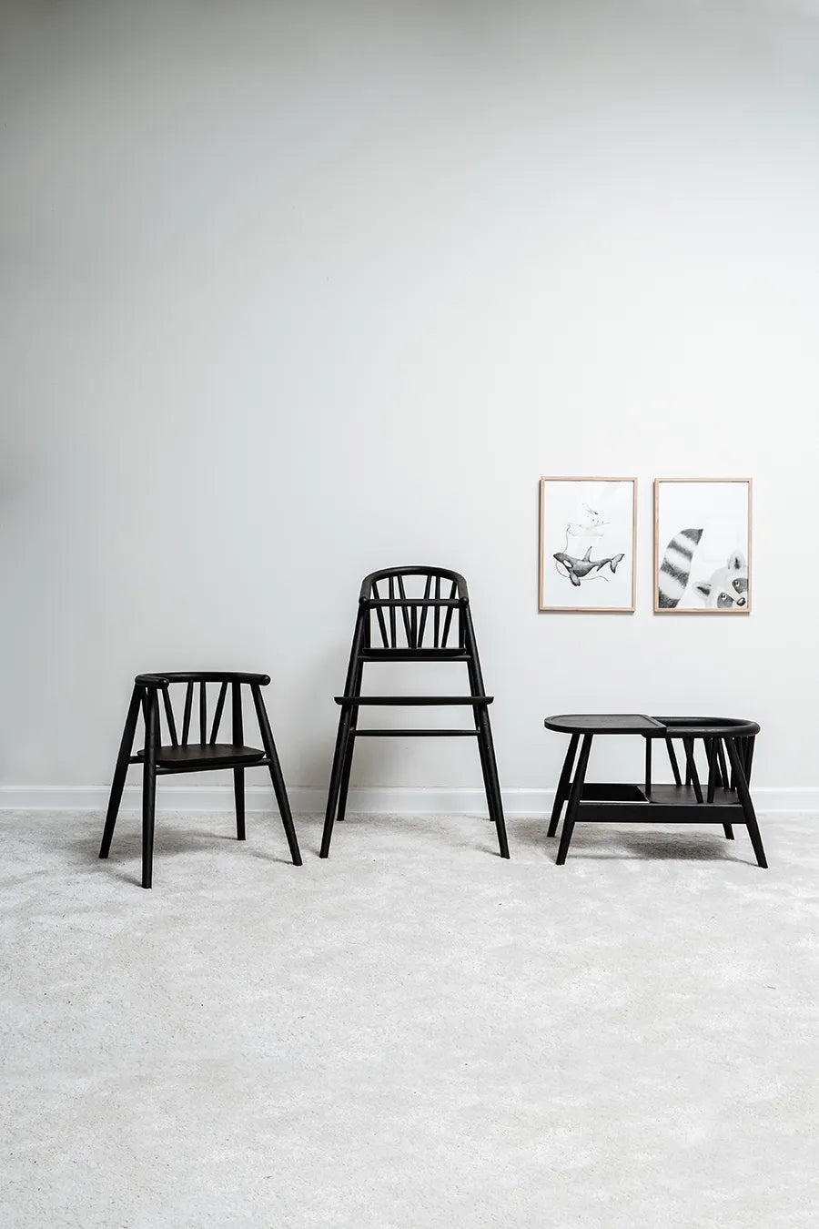  - 49 - Jacobsen Plus