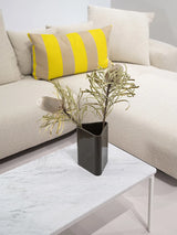 Canvas Vase, large fra raawii - 8 - Jacobsen Plus