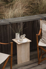 Venus Sidebord fra Wabi Sabi Nordic - 3 - Jacobsen Plus
