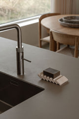 Havgus Sæberist fra Wabi Sabi Nordic - 4 - Jacobsen Plus