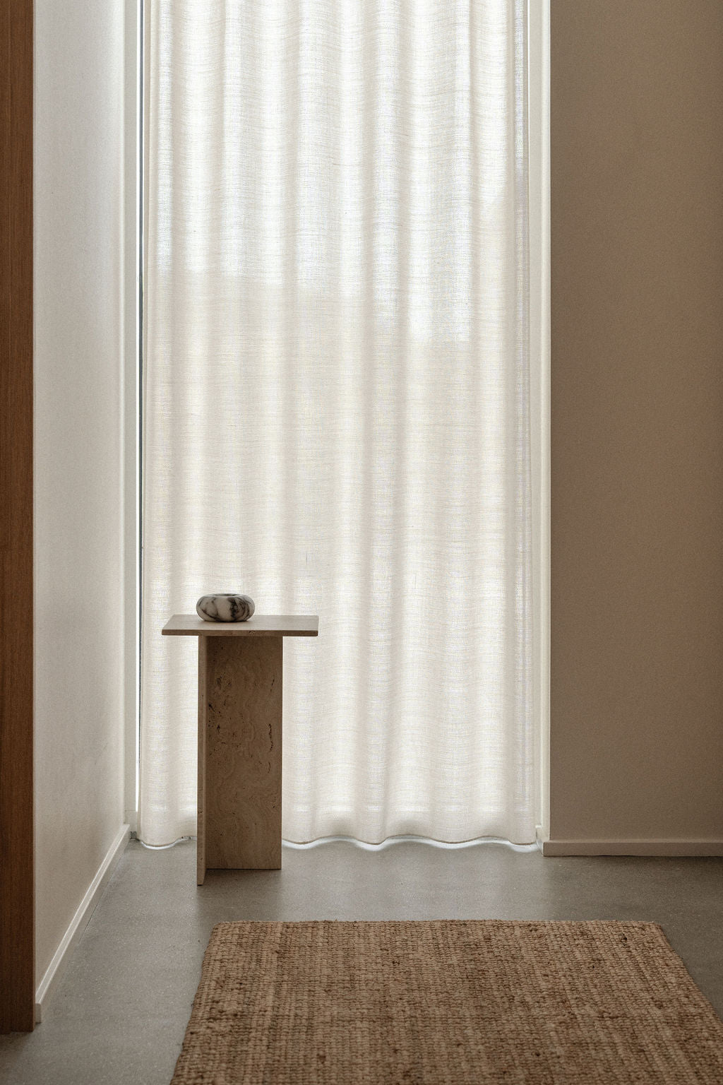 Venus Sidebord fra Wabi Sabi Nordic - 2 - Jacobsen Plus