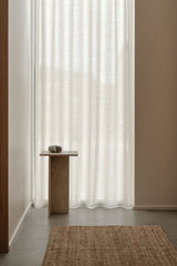 Venus Sidebord fra Wabi Sabi Nordic - 2 - Jacobsen Plus