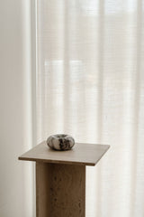 Venus Sidebord fra Wabi Sabi Nordic - 1 - Jacobsen Plus