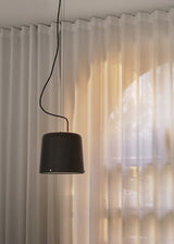 Pendel, small fra Vipp - 2 - Jacobsen Plus