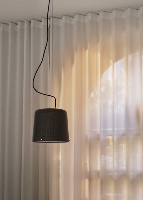 Pendel, small fra Vipp - 2 - Jacobsen Plus