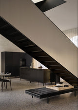 Daybed fra Vipp - 2 - Jacobsen Plus