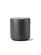 Mono Pouf Ø39 fra Fredericia Furniture - 1 - Jacobsen Plus