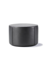 Mono Pouf Ø55 fra Fredericia Furniture - 1 - Jacobsen Plus