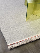 Duotone tæppe, 0721 fra Kvadrat - 5 - Jacobsen Plus