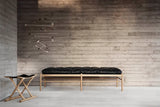 OW150 Daybed af Ole Wanscher - 4 - Jacobsen Plus