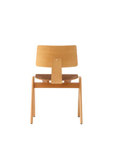 Daystak Side Chair RD1 fra &Tradition - 19 - Jacobsen Plus