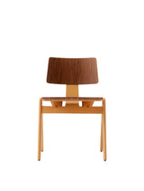 Daystak Side Chair RD1 fra &Tradition - 18 - Jacobsen Plus