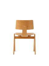 Daystak Side Chair RD1 fra &Tradition - 13 - Jacobsen Plus