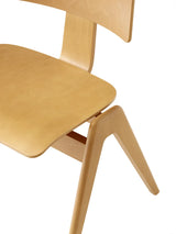 Daystak Side Chair RD1 fra &Tradition - 12 - Jacobsen Plus