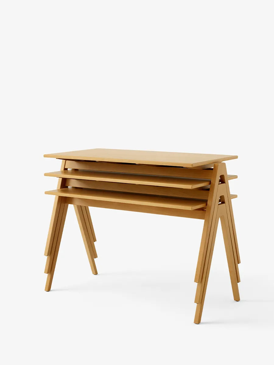 Daystak Table RD2 fra &Tradition