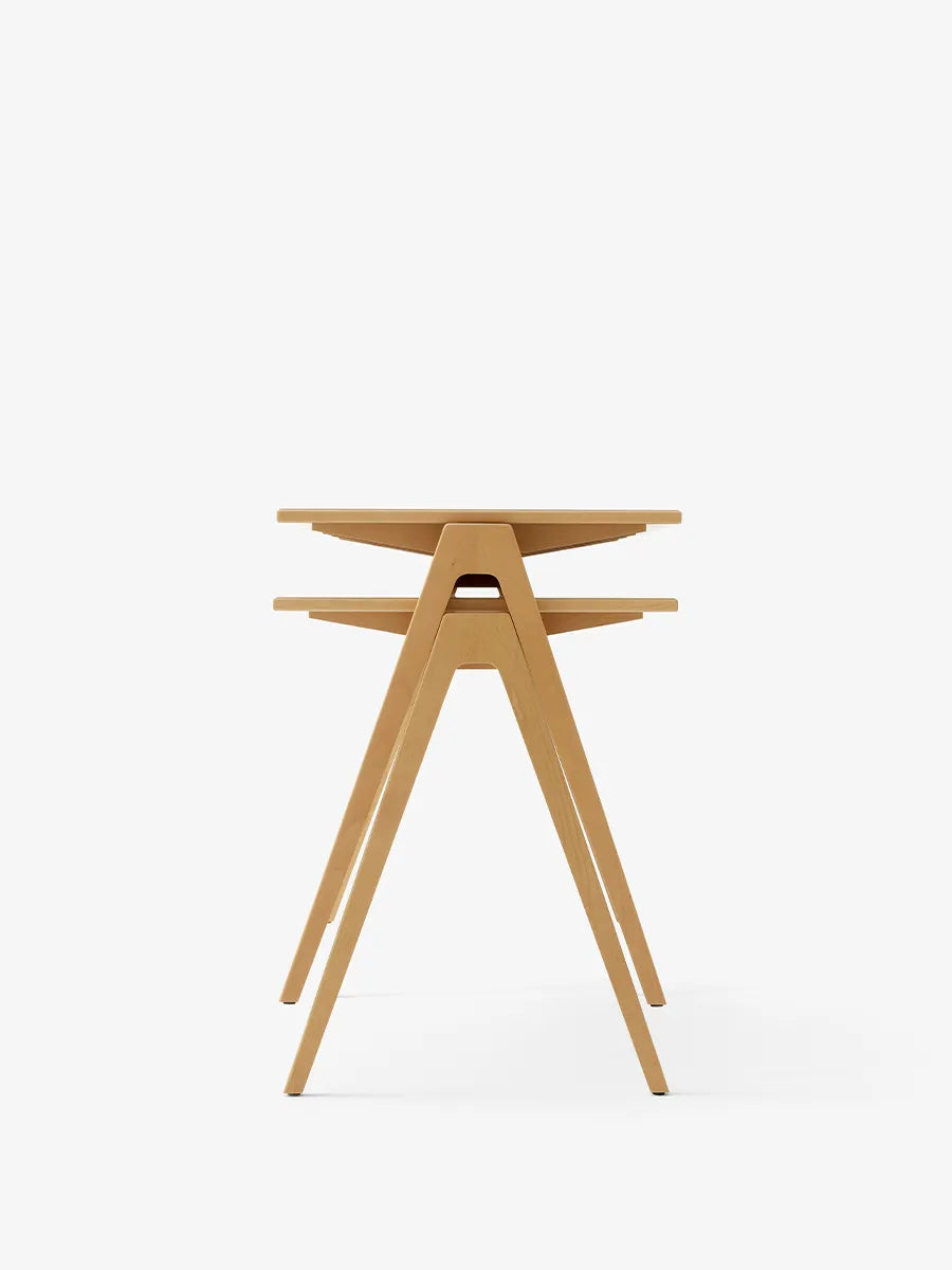 Daystak Table RD2 fra &Tradition