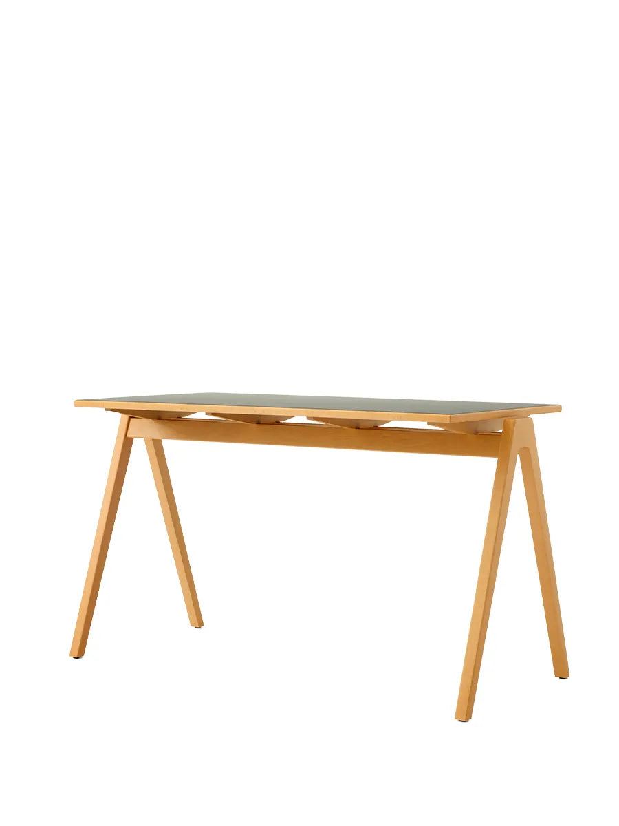 Daystak Table RD2 fra &Tradition