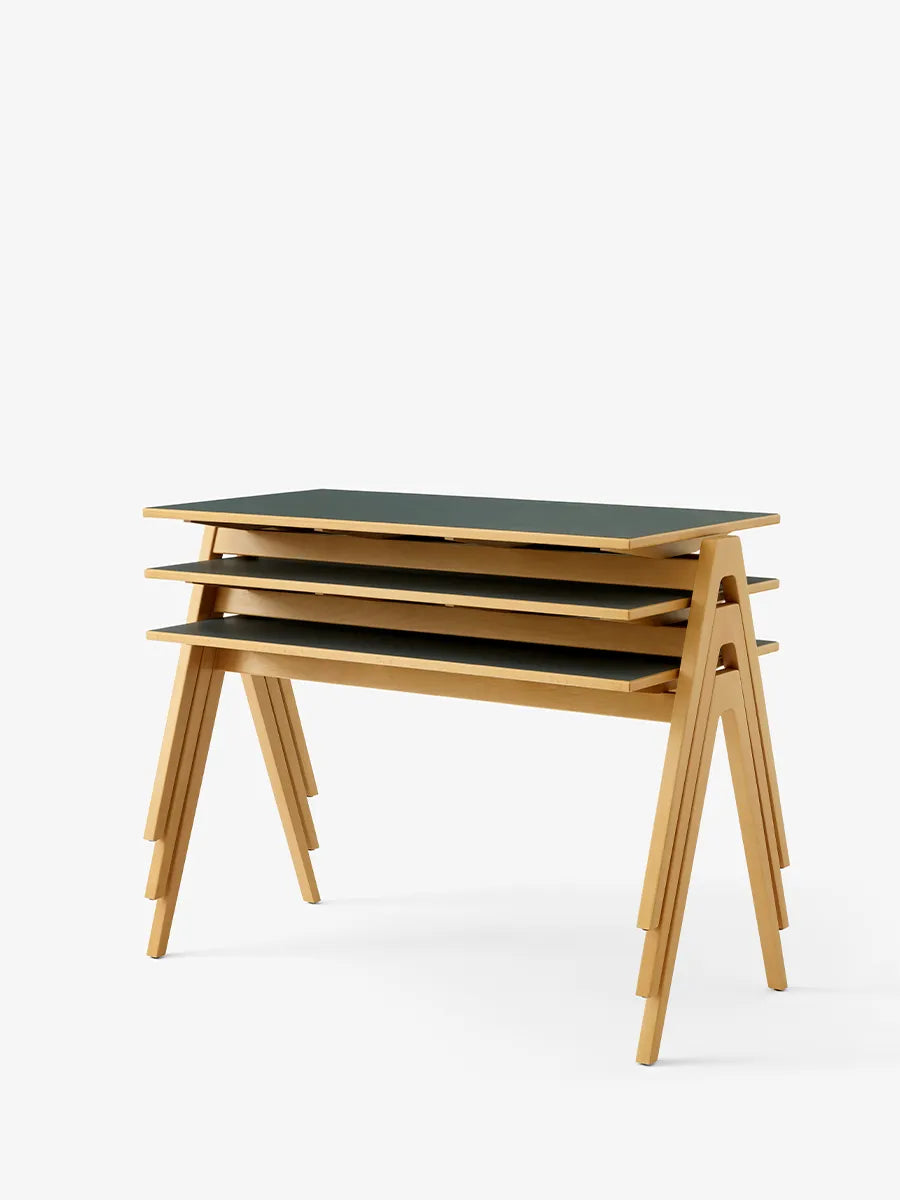 Daystak Table RD2 fra &Tradition