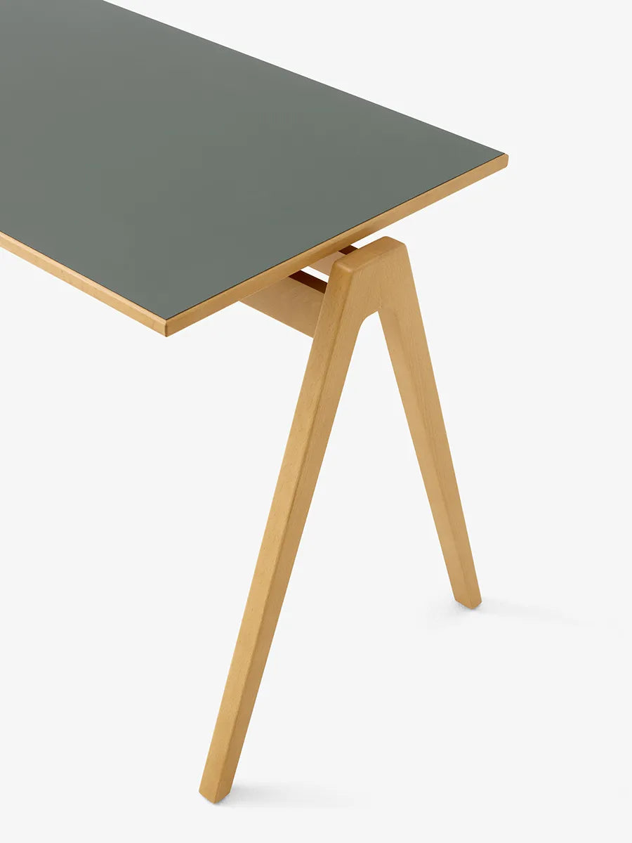 Daystak Table RD2 fra &Tradition