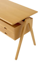 Daystak Desk RD3 fra &Tradition - 7 - Jacobsen Plus