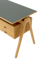 Daystak Desk RD3 fra &Tradition - 9 - Jacobsen Plus