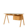 Beech & Fenix Nano Laminate