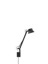 Dedicate S1 Væglampe fra Muuto - 1 - Jacobsen Plus