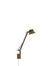 Dedicate S1 Væglampe fra Muuto - 2 - Jacobsen Plus