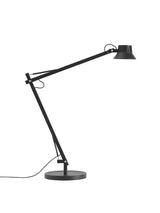 Dedicate L2 Bordlampe fra Muuto - 3 - Jacobsen Plus