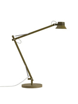 Dedicate L2 Bordlampe fra Muuto - 1 - Jacobsen Plus