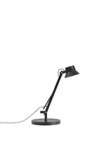 Dedicate S1 Bordlampe fra Muuto - Black - Jacobsen Plus