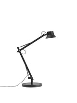 Dedicate S2 Bordlampe fra Muuto - 1 - Jacobsen Plus